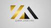 Zarish Associates